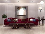 240066_17061 (3)_result